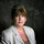 Christine Thompson