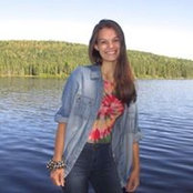 Catherine Blanchette's photo