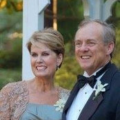 Chuck Adkins's photo