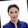 Sherlyn Bayona