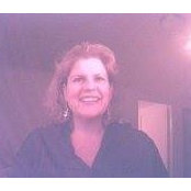 Alesa Marshall's photo