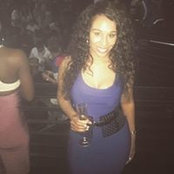 Ajha Linton's photo
