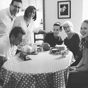 Foto de Tracy Harding
