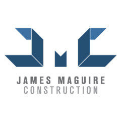 JMC Construction Solutions