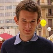 Thomas Meszaross billede