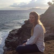 Molly Clendenin's photo