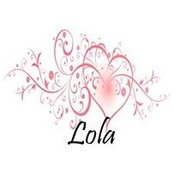 Lola Kay's photo