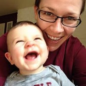 Laurel Terry's photo