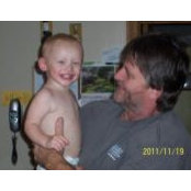 Donna Berry's photo