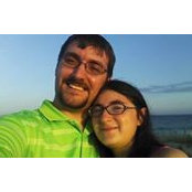 Stephen Brown's photo