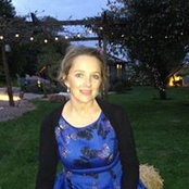 Photo de Katy Reid