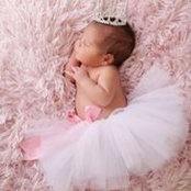 Suzy Parseghian's photo