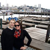 Vince Capitano's photo