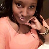 Kambre Scott's photo