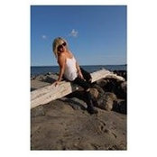 Sophie Gritton's photo