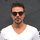 murilo_ag