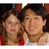 Samuel Goto's photo
