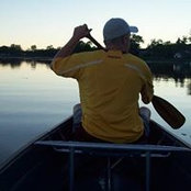 Scotty Nigbor's photo