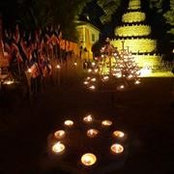 Nicki Shaw's photo