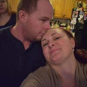 Amber Hinterthuer's photo