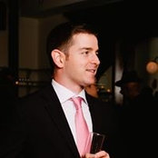 Ilya Abyzov's photo