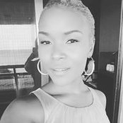 Tiera Lambirth's photo