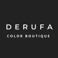 Фото профиля: Derufa nsk