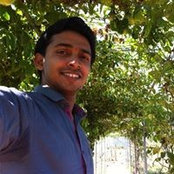 Ayoob Ahamed's photo