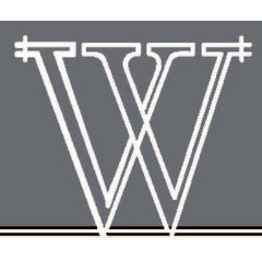 J L WALKER ARCHITECTS