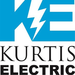 Kurtis Electric