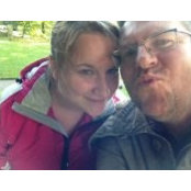 Alice Armstrong's photo