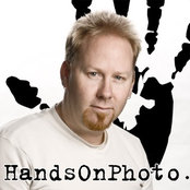 Kyle Chesser's photo