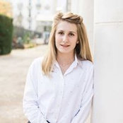Lisèle Taste's photo