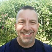 Foto de Ike Ikert
