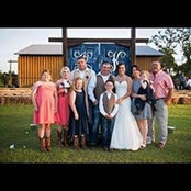 Cindy Hamilton's photo
