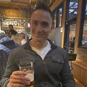 Shaun Dävid's photo