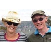 Katie McCreary's photo