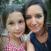 Leah Austin's photo