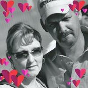 Susan Krapf's photo