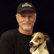John Fritz's photo