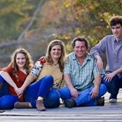 Holly Williams's photo