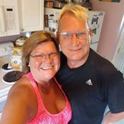 Jim Tripp's photo