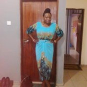 Adaobi Obi's photo