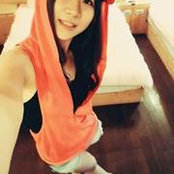 Foto von 李卓