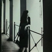 Jungmi Jun's photo