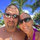 heather_master