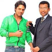 Himanshu Barjatiya's photo