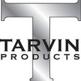 Tarvin Products's profile photo