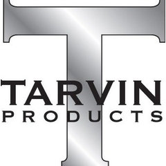Tarvin Products