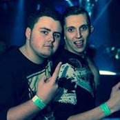 Jamie Dodson's photo
